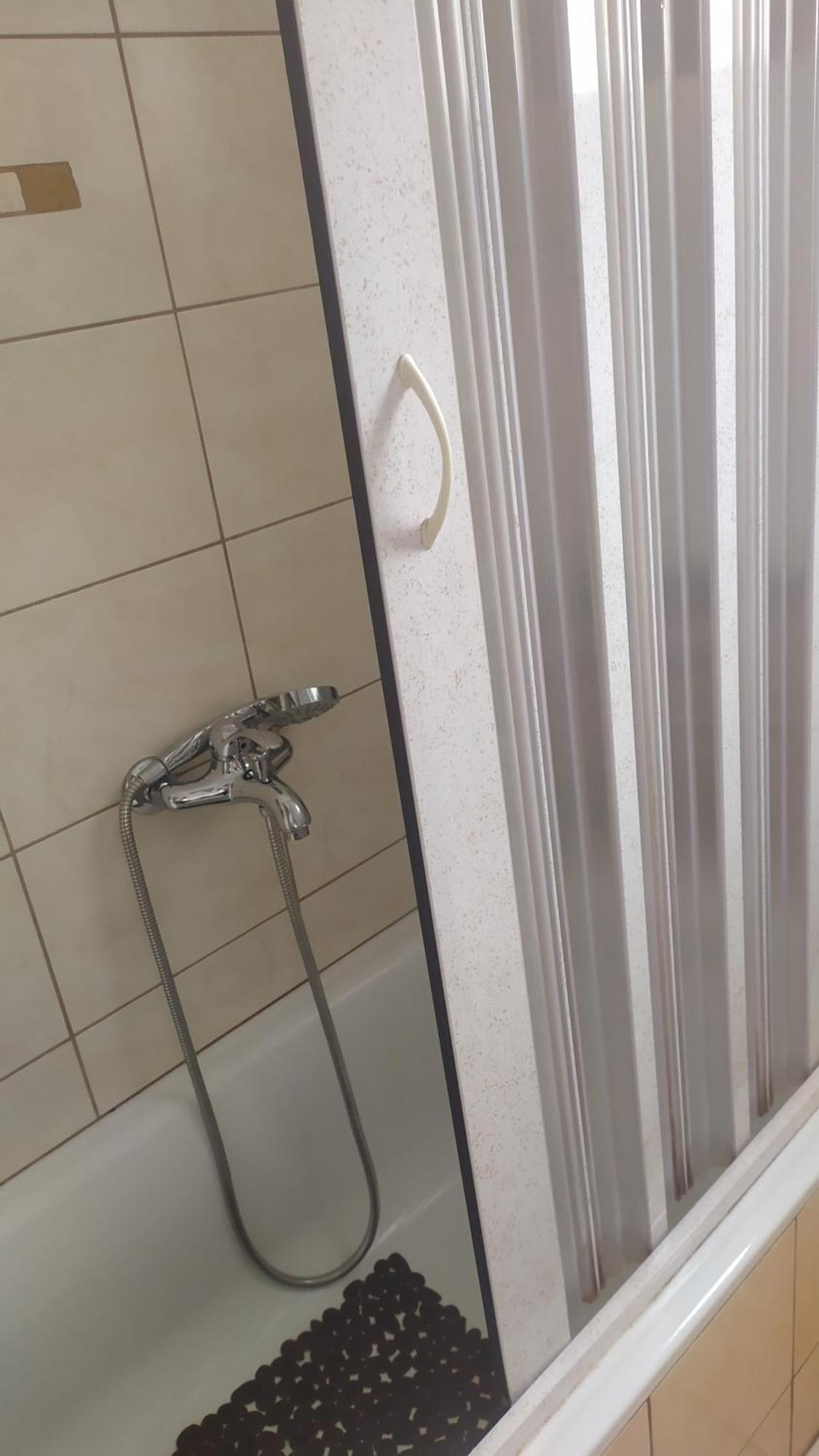 Kathys Sea View Apartment Kavala Extérieur photo
